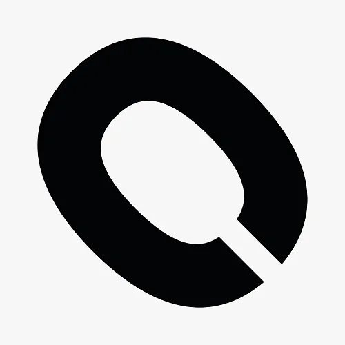 Live streaming Cugat Ràdio