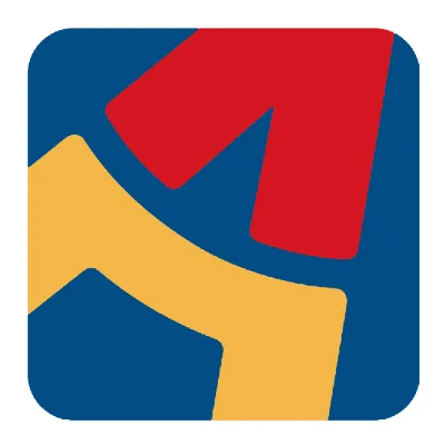 Live streaming Aragón Radio