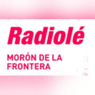 Live streaming Radiolé de la Frontera
