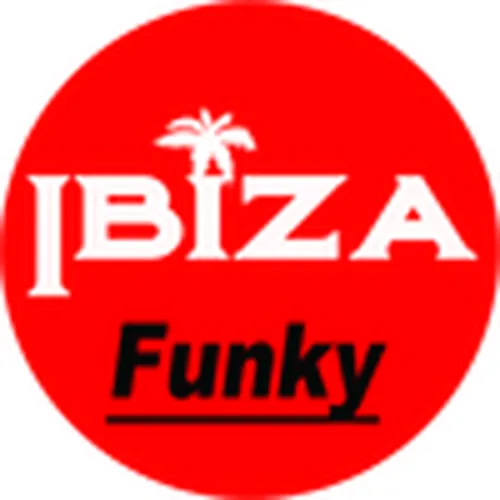 Live streaming Ibiza Radios - Funky