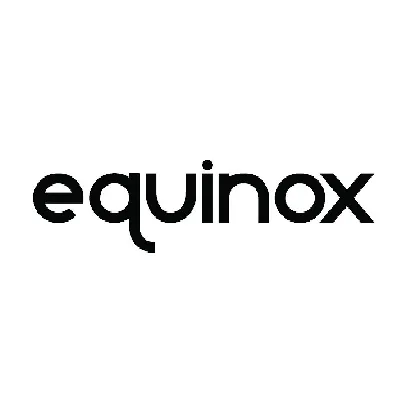 Live streaming Equinox Radio Barcelona