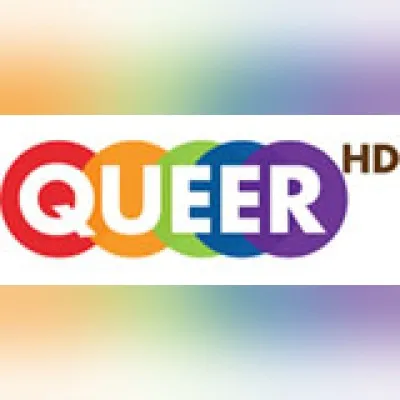 Live streaming Queer HD Radio