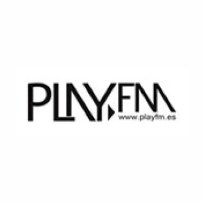 Live streaming Play FM