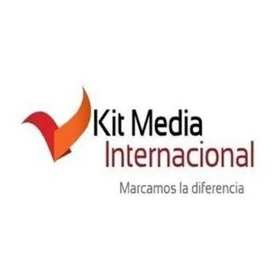 Live streaming Kit Radio Internacional
