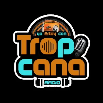 Live streaming Yo Estoy Con Tropicana - España
