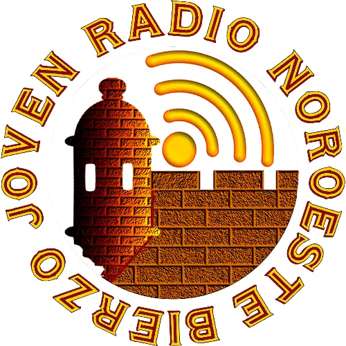 Live streaming Radio Noroeste Bierzo