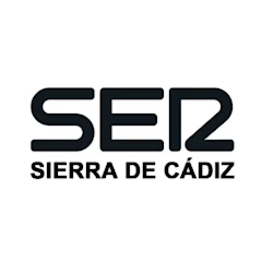 Live streaming SER Sierra de Cádiz