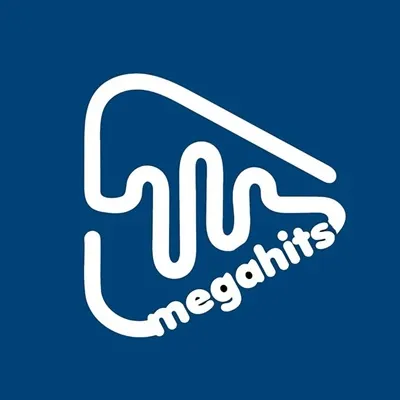 Live streaming + Megahits Radio