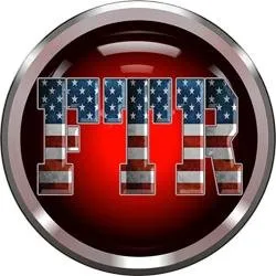 Live streaming Funky Tracks Radio