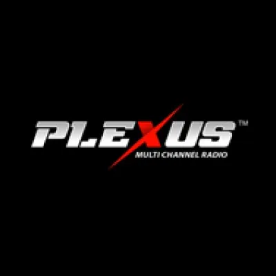 Live streaming PlexusRadio.com - Motown Channel