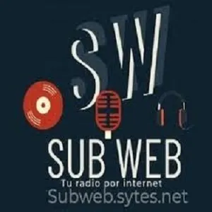 Live streaming Subweb