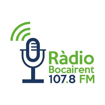 Live streaming Radio Bocairent