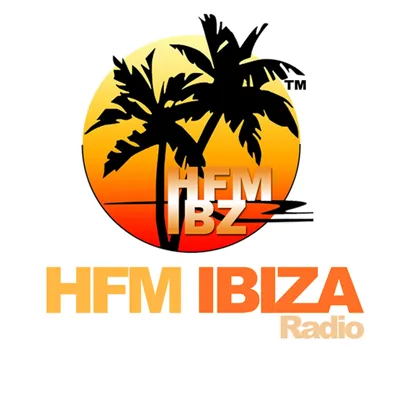 Live streaming HFM Ibiza