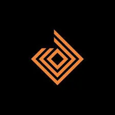 Live streaming Loca FM Tech House