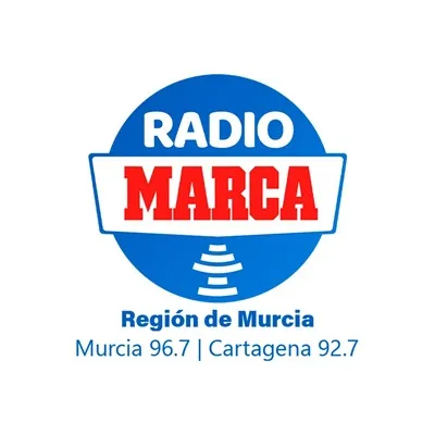Live streaming Radio Marca