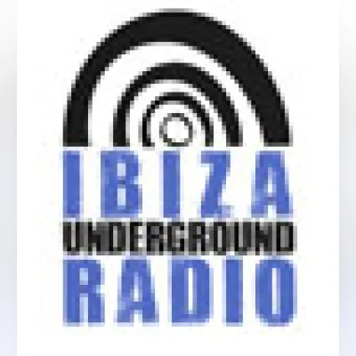 Live streaming Ibiza Underground Radio