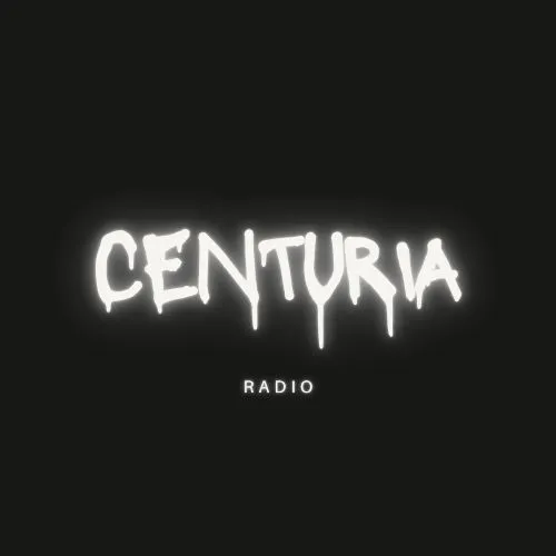 Live streaming Centuria Radio