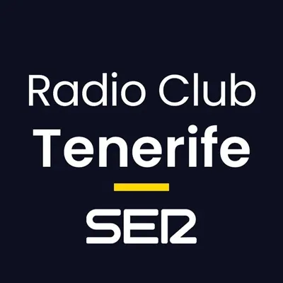 Live streaming Radio Club Tenerife