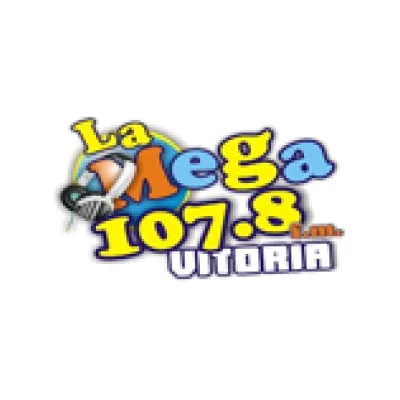 Live streaming La Mega