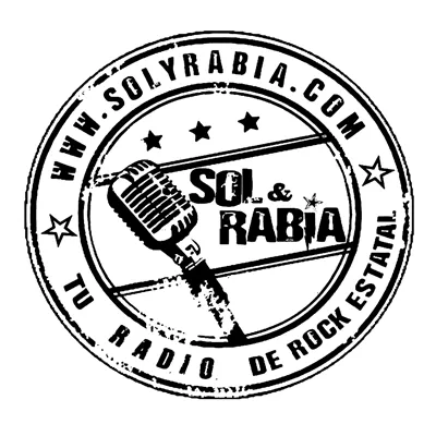 Live streaming SOL Y RABIA Radio