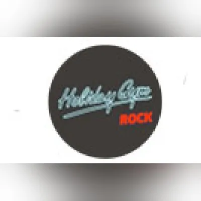 Live streaming Holiday Gym Rock