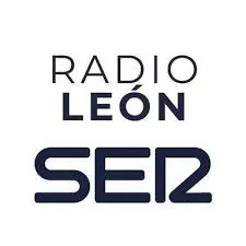 Live streaming Radio Leon