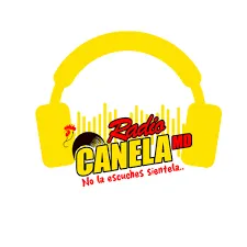 Live streaming Radio Canela Md