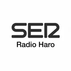 Live streaming Radio Haro