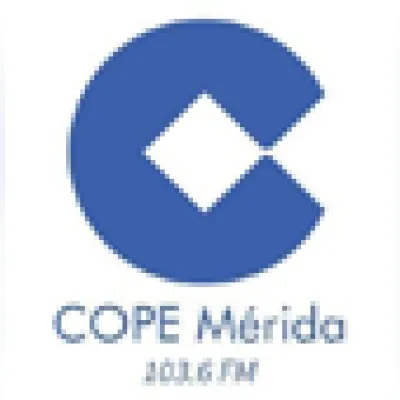 Live streaming Cadena COPE