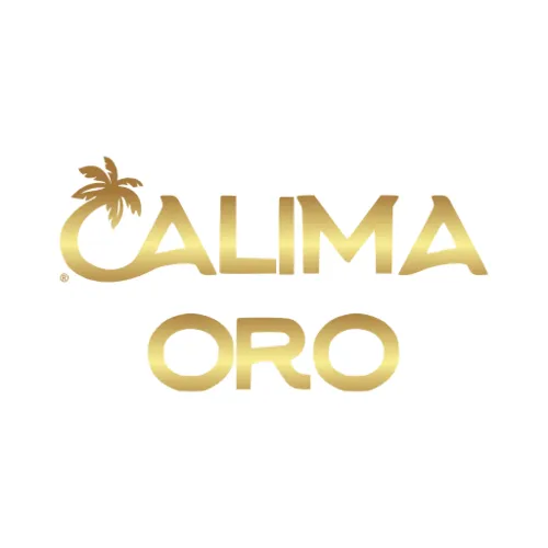 Live streaming Radio Calima Oro