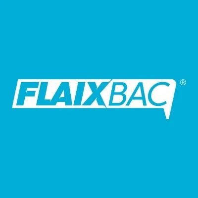 Live streaming Ràdio Flaixbac