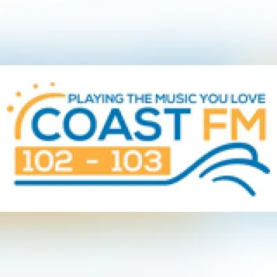 Live streaming Coast FM Gran Canaria