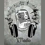 Live streaming Vicente radio