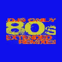 Live streaming Club dj 80s 2