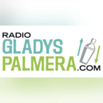 Live streaming Radio Gladys Palmera
