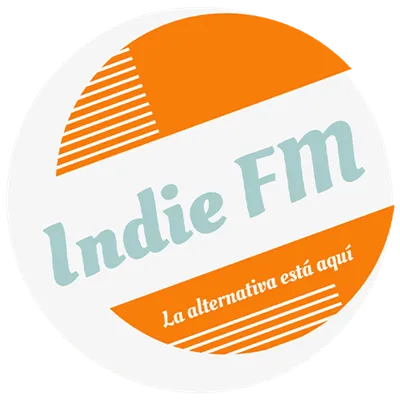 Live streaming Indie FM
