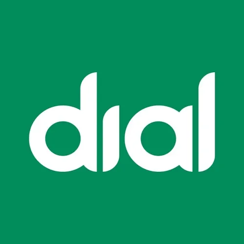 Live streaming Cadena Dial