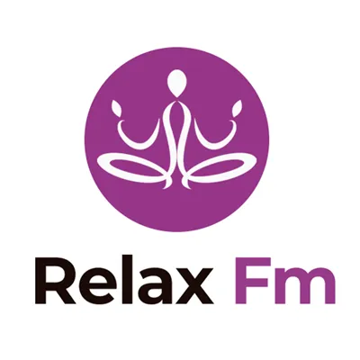 Live streaming Relax FM