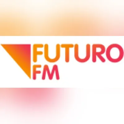 Live streaming Radio Futuro FM