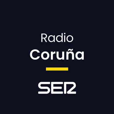 Live streaming Radio Coruña