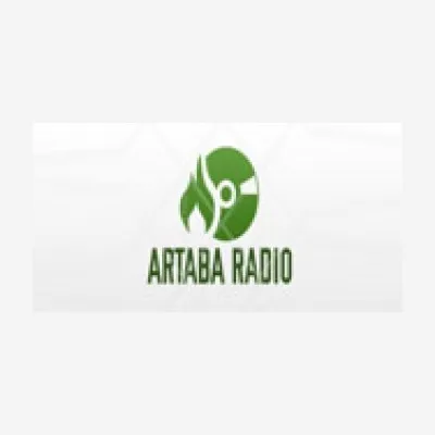 Live streaming Artaba Radio
