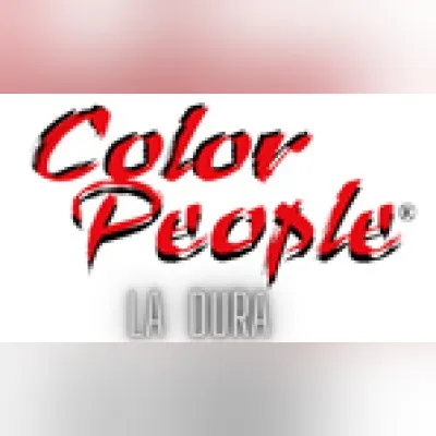 Live streaming Color People