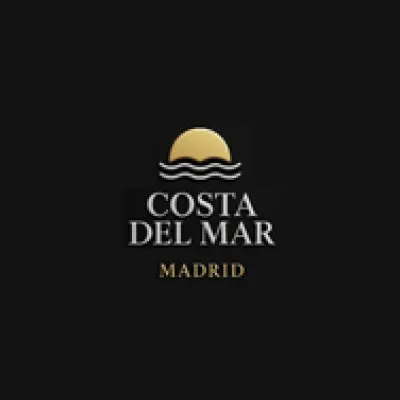 Live streaming Costa Del Mar FM