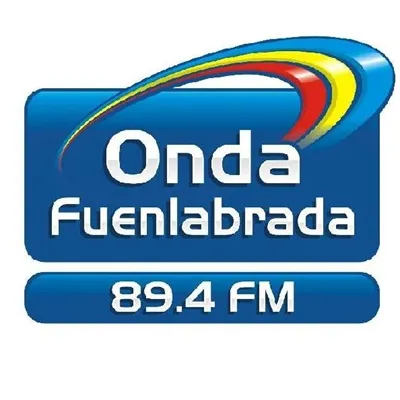 Live streaming Onda Fuenlabrada