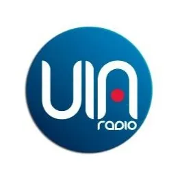 Live streaming Via Radio