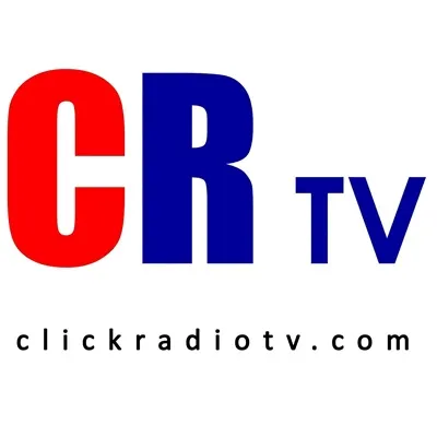 Live streaming Click Radio TV