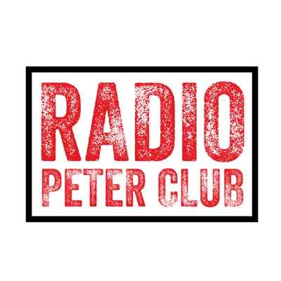 Live streaming Radio Peter Club