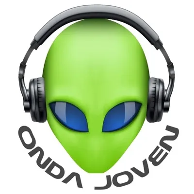 Live streaming Onda Joven