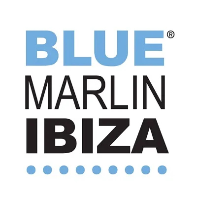 Live streaming Blue Marlin Ibiza