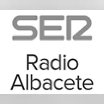 Live streaming Radio Albacete